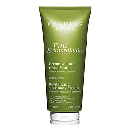 Balsam do Ciala - Eau Extraordinaire