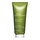 Eau Extraordinaire Crème - Body Cream