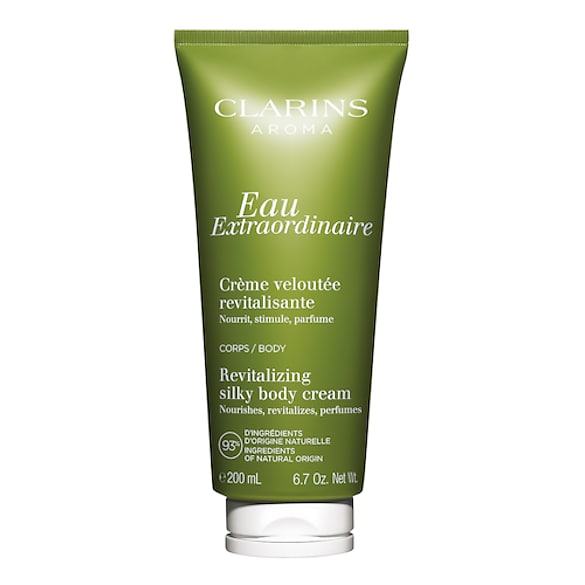 Balsam do Ciala - Eau Extraordinaire, CLARINS