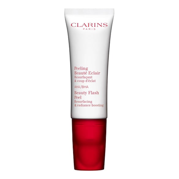 Spezialpflege Peeling Beauté Eclair, CLARINS
