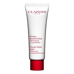 Beauty Flash Balm, CLARINS