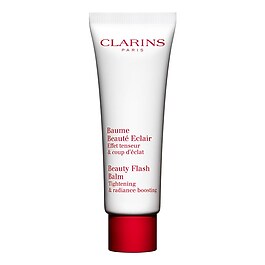 Spezialpflege Baume Beauté Éclair