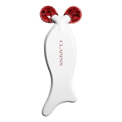 Roller Resculptant Eclair - Massaggiatore Viso, CLARINS