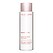 200ml