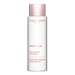 Bright Plus - Lotion lactée anti-taches