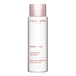 Spezialpflege Bright Plus Lotion lactée anti-taches
