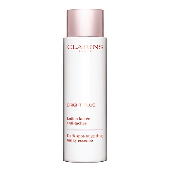 Spezialpflege Bright Plus Lotion lactée anti-taches, CLARINS