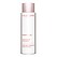 200 ml