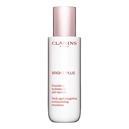 Spezialpflege Bright Plus Emulsion hydratante anti-taches