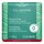 Spezialpflege Shampooing solide nourissant - festes Shampoo