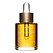 30 ml