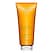 200 ml