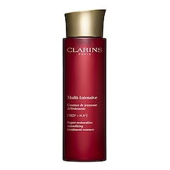 Multi Intensive 50+ Essence de jeunesse défroissante, CLARINS