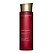 200 ml