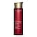 200 ml