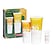 30 ml + 75 ml + 8 ml