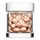 Milky Boost Capsules - Kapsle s make-upem