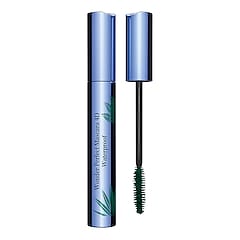 Wonder Perfect Mascara 4D Waterproof 8ml, Clarins