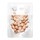 Milky Boost Capsules