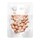 Milky Boost Capsules