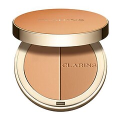 Ever Bronze Compact Powder, CLARINS