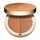 Ever Bronze Compact Powder - Cipria duo abbronzante opacizzante