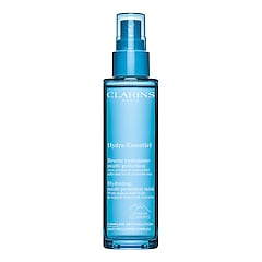 Hydra-Essentiel [HA²] Brume hydratante multi-protection, CLARINS