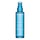 Hydra-Essentiel - Brume Hydratante Multi-Protection