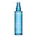 75 ml