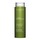 Eau Extraordinaire Douche lactée revitalisante
