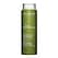 200ml