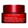 Multi-Intensive Jour - Crema antiarrugas lifting-densificante - Piel Muy Seca