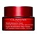 50 ml