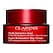 50 ml