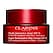 50 ml