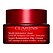 50 ml