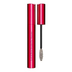 Lash & Brow Double Fix - Maskara, CLARINS