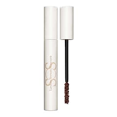 SOS Lashes Serum Mascara - Kirpik Temizleyici, CLARINS