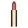 Joli Rouge - Recargable Joli Rouge Refill - Barra de labios con acabado satinado