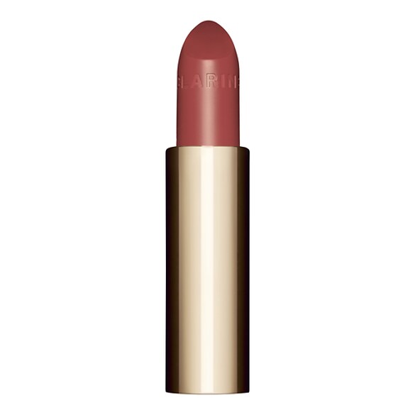 Joli Rouge Satin Lipstick - Batom Acetinado Recarregável , Clarins