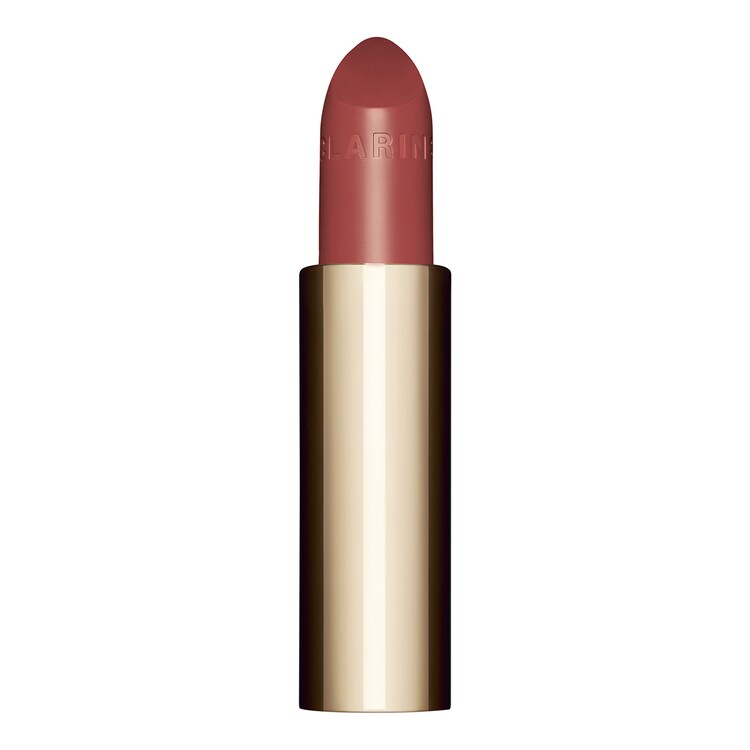 Joli Rouge - Recargable Joli Rouge Refill - Barra de labios con acabado satinado