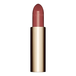 Joli Rouge Satin Lipstick - Batom Acetinado Recarregável image