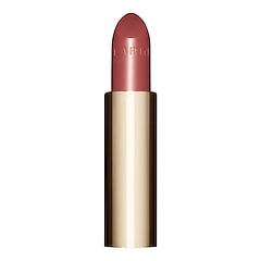 Joli Rouge Brillant Recharge - Rouge à lèvres fini brillant , CLARINS