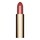 Joli Rouge Brillant Refill - Lippenstift mit glänzendem Finish