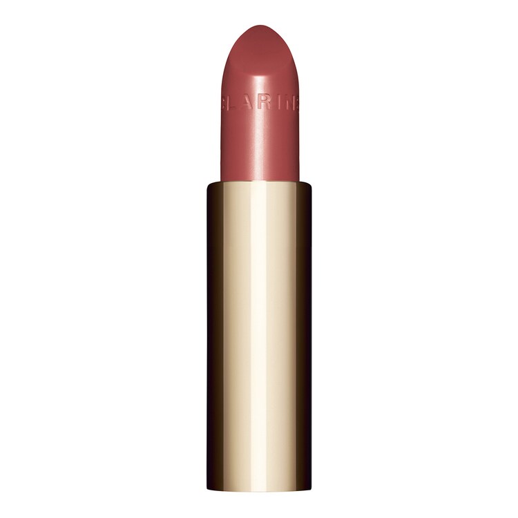 Joli Rouge Brillant Refill - Lippenstift mit glänzendem Finish