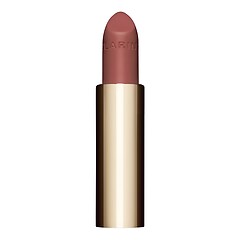 Joli Rouge - Velvet Recharge Joli Rouge Velvet - Rouge à lèvres fini mat, CLARINS