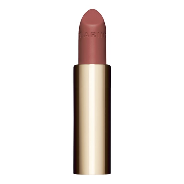 Joli Rouge - Velvet Recharge Joli Rouge Velvet - Rouge à lèvres fini mat, CLARINS