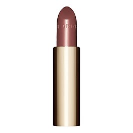 Joli Rouge Brillant Recarga - Barra de labios con acabado brillante