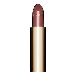 Joli Rouge Brillant Recarga - Barra de labios con acabado brillante image