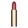 Joli Rouge - Recargable Joli Rouge Refill - Barra de labios con acabado satinado